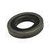 Yukon Gear YMSC1033 JL Dana 30 FRONT Left hand M186 INNER AXLE SEAL ; 2.420in. OD . - Truck Part Superstore