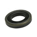 Yukon Gear YMSC1034 JL Dana 44 M210 FRONT Left hand INNER AXLE SEAL ; 2.550in. OD . - Truck Part Superstore