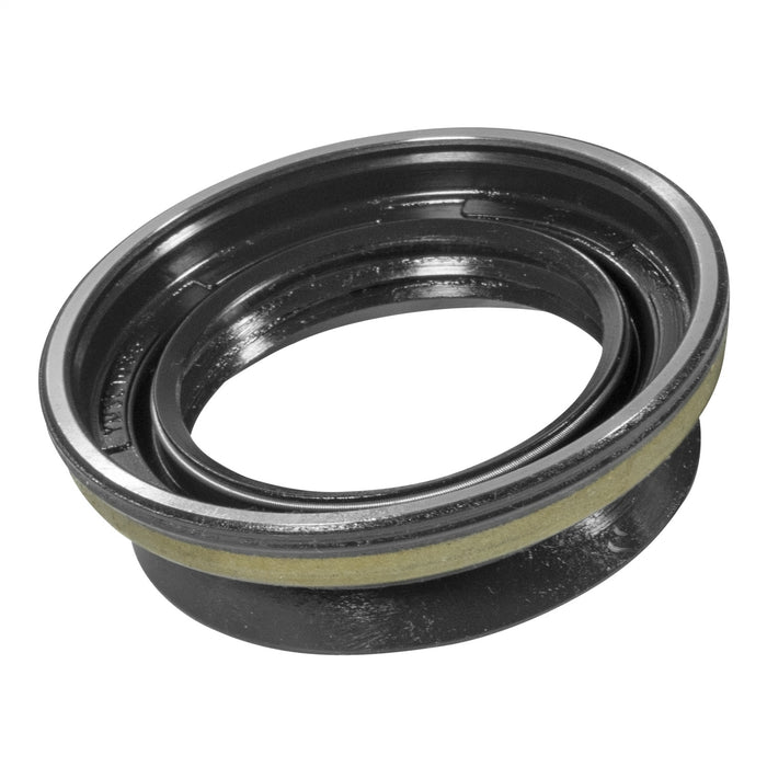 Yukon Gear YMSC1035 Yukon Rear Axle Seal for Jeep Wrangler JL Sport and Sahara; Dana 35/Dana 44 - Truck Part Superstore