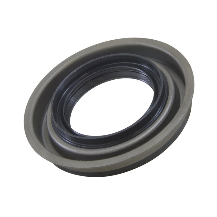 Yukon Gear YMSF1001 10.25in. Ford OEM pinion seal. Yukon Mighty seal. - Truck Part Superstore