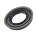 Yukon Gear YMSF1001 10.25in. Ford OEM pinion seal. Yukon Mighty seal. - Truck Part Superstore