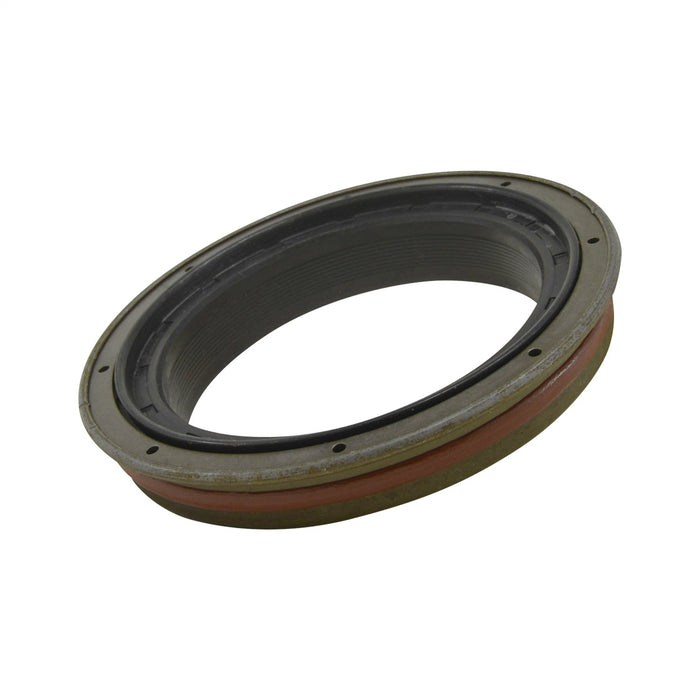 Yukon Gear YMSF1002 10.5in. Ford rear wheel seal. Yukon Mighty seal. - Truck Part Superstore