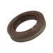Yukon Gear YMSF1003 7.5in./8.8in. PASENGER CAR ONLY IRS stub axle side seal. Yukon Mighty seal. - Truck Part Superstore