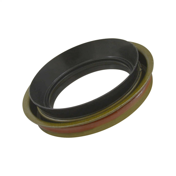 Yukon Gear YMSF1004 8.8in. IFS side stub axle seal; left hand/Right hand. Yukon Mighty seal. - Truck Part Superstore