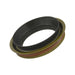 Yukon Gear YMSF1004 8.8in. IFS side stub axle seal; left hand/Right hand. Yukon Mighty seal. - Truck Part Superstore
