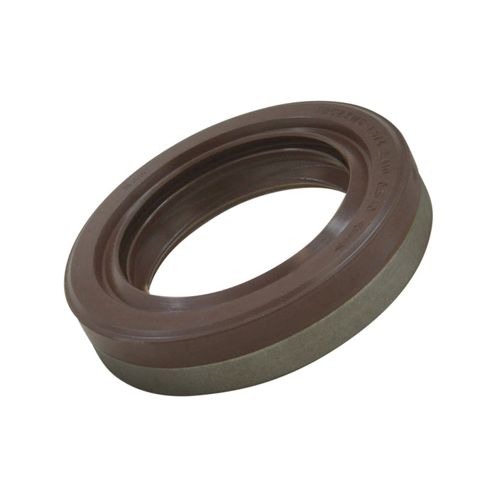 Yukon Gear YMSF1008 8.0IRS Ford stub axle seal. - Truck Part Superstore