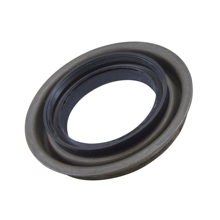 Yukon Gear YMSF1009 8.0IRS Ford pinion seal. - Truck Part Superstore