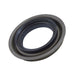 Yukon Gear YMSF1009 8.0IRS Ford pinion seal. - Truck Part Superstore