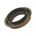 Yukon Gear YMSF1012 Replacement side axle seal for Dana 28 IRS/96/Up M35/D30 Super left hand inner. - Truck Part Superstore