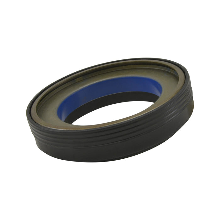 Yukon Gear YMSF1013 Replacement outer axle seal for Dana 50 straight axle front. - Truck Part Superstore