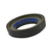 Yukon Gear YMSF1013 Replacement outer axle seal for Dana 50 straight axle front. - Truck Part Superstore