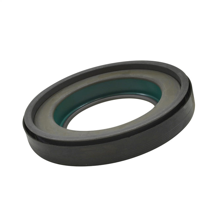 Yukon Gear YMSF1015 Replacement outer unit bearing seal for 05/up Ford Dana 60 - Truck Part Superstore