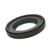 Yukon Gear YMSF1015 Replacement outer unit bearing seal for 05/up Ford Dana 60 - Truck Part Superstore