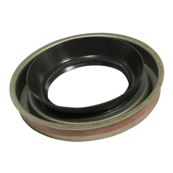 Yukon Gear YMSF1017 Yukon Pinion Seal for 2017+Ford Super Duty Front Dana 60 - Truck Part Superstore