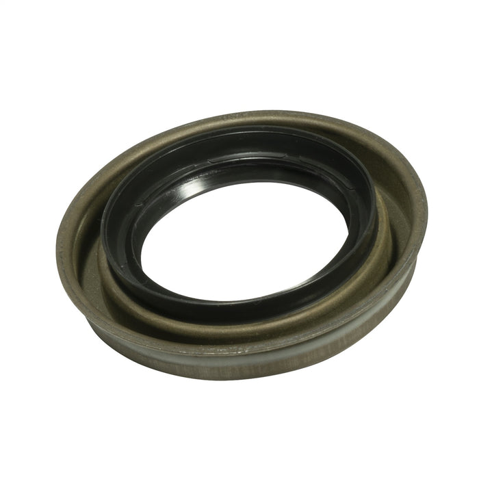 Yukon Gear YMSF1018 M275/M300 Dana Rear Pinion Seal; Super Duty; 4.040in. OD - Truck Part Superstore