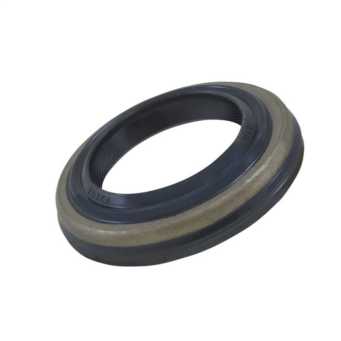 Yukon Gear YMSG1001 Left hand axle seal for GM 7.75in. Borg Warner - Truck Part Superstore