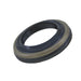 Yukon Gear YMSG1001 Left hand axle seal for GM 7.75in. Borg Warner - Truck Part Superstore