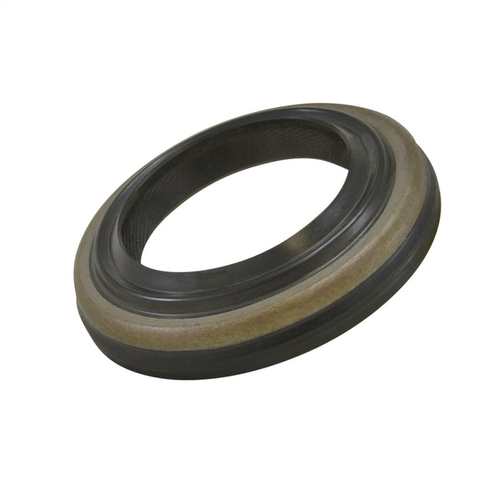 Yukon Gear YMSG1002 Right hand axle seal for GM 7.75in. Borg Warner - Truck Part Superstore
