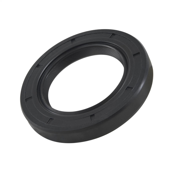 Yukon Gear YMSG1003 7.75in. pinion seal. Yukon Mighty seal. - Truck Part Superstore