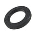Yukon Gear YMSG1003 7.75in. pinion seal. Yukon Mighty seal. - Truck Part Superstore