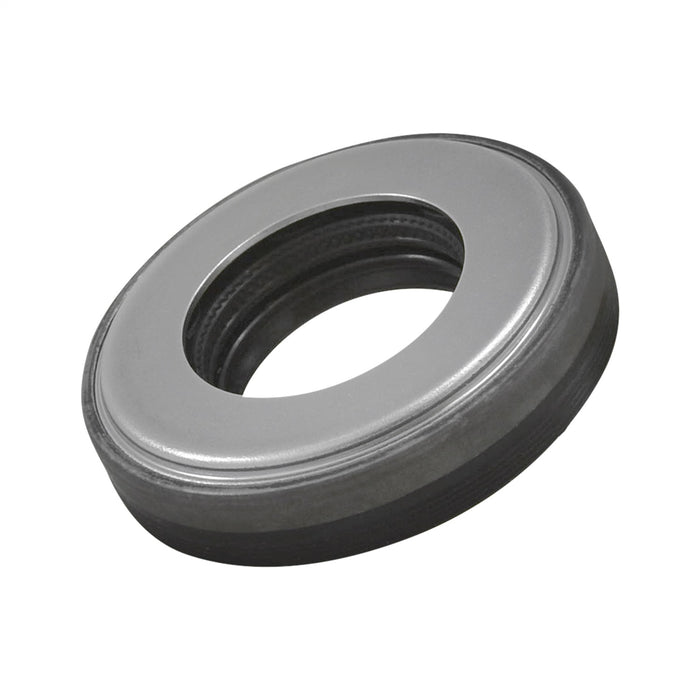Yukon Gear YMSG1007 8.25in. IFS (99/newer) stub axle side seal (2 needed).Yukon Mighty seal. - Truck Part Superstore