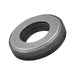 Yukon Gear YMSG1007 8.25in. IFS (99/newer) stub axle side seal (2 needed).Yukon Mighty seal. - Truck Part Superstore