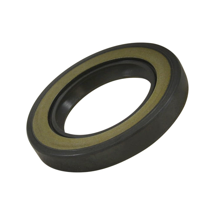 Yukon Gear YMSG1009 Replacement side yoke seal for 80-87 Dana 44-HD ICA VETT - Truck Part Superstore