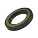 Yukon Gear YMSG1009 Replacement side yoke seal for 80-87 Dana 44-HD ICA VETT - Truck Part Superstore