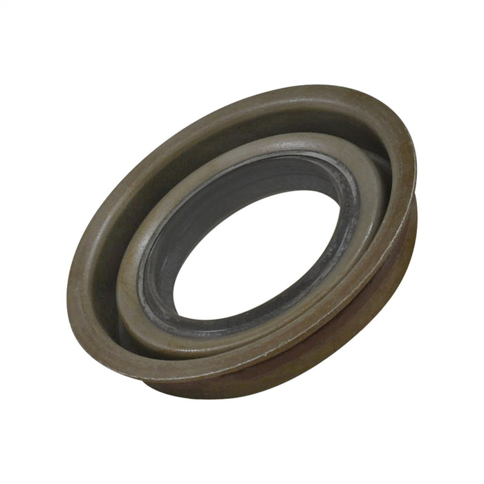 Yukon Gear YMSG1010 7.2in. stub axle seal. Yukon Mighty seal. - Truck Part Superstore