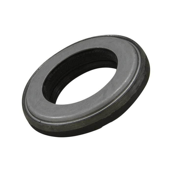 Yukon Gear YMSG1011 7.6in. IFS GM side seals. Yukon Mighty seal. - Truck Part Superstore