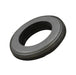 Yukon Gear YMSG1011 7.6in. IFS GM side seals. Yukon Mighty seal. - Truck Part Superstore