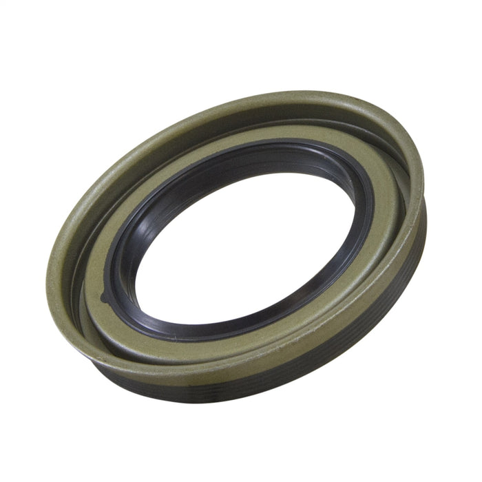 Yukon Gear YMSG1012 8.25in. GM IFS pinion seal (88 and up).Yukon Mighty seal. - Truck Part Superstore