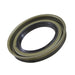Yukon Gear YMSG1012 8.25in. GM IFS pinion seal (88 and up).Yukon Mighty seal. - Truck Part Superstore