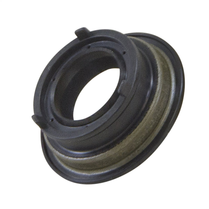 Yukon Gear YMSG1014 7.2in. shifter seal. Yukon Mighty seal. - Truck Part Superstore