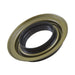 Yukon Gear YMSG1017 7.625in. (99/up) pinion seal; TRIPPLE LIP design. Yukon Mighty seal. - Truck Part Superstore