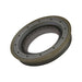Yukon Gear YMSG1018 C5 VETTE axle seal. Yukon Mighty seal. - Truck Part Superstore