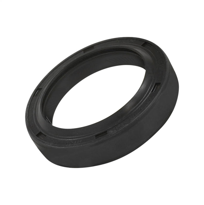 Yukon Gear YMSG1019 03-06 PONTIAC GTO differential side seal. Yukon Mighty seal. - Truck Part Superstore