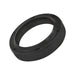 Yukon Gear YMSG1019 03-06 PONTIAC GTO differential side seal. Yukon Mighty seal. - Truck Part Superstore