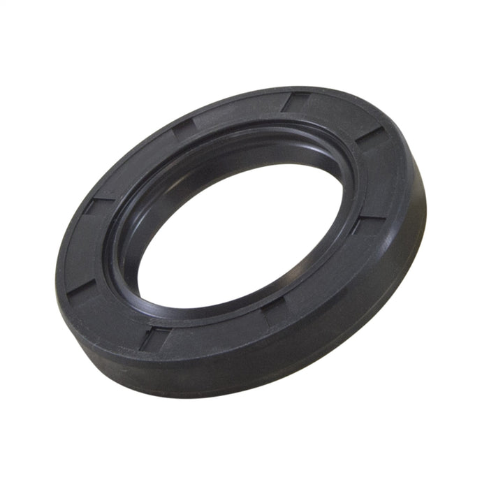 Yukon Gear YMSG1020 03-06 PONTIAC GTO differential pinion seal. Yukon Mighty seal. - Truck Part Superstore