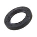 Yukon Gear YMSG1020 03-06 PONTIAC GTO differential pinion seal. Yukon Mighty seal. - Truck Part Superstore