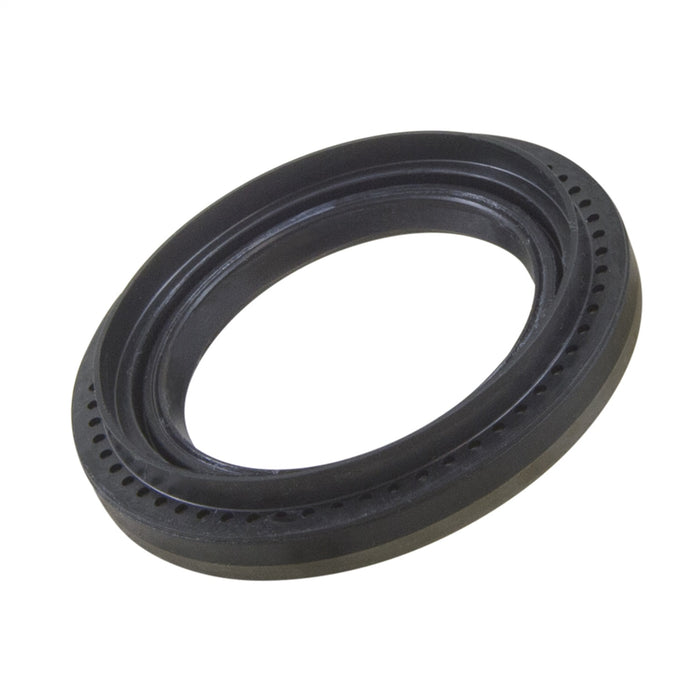 Yukon Gear YMSG1021 2010/up V8 Camaro 218mm/GM 8.6IRS axle seal - Truck Part Superstore
