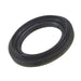 Yukon Gear YMSG1021 2010/up V8 Camaro 218mm/GM 8.6IRS axle seal - Truck Part Superstore