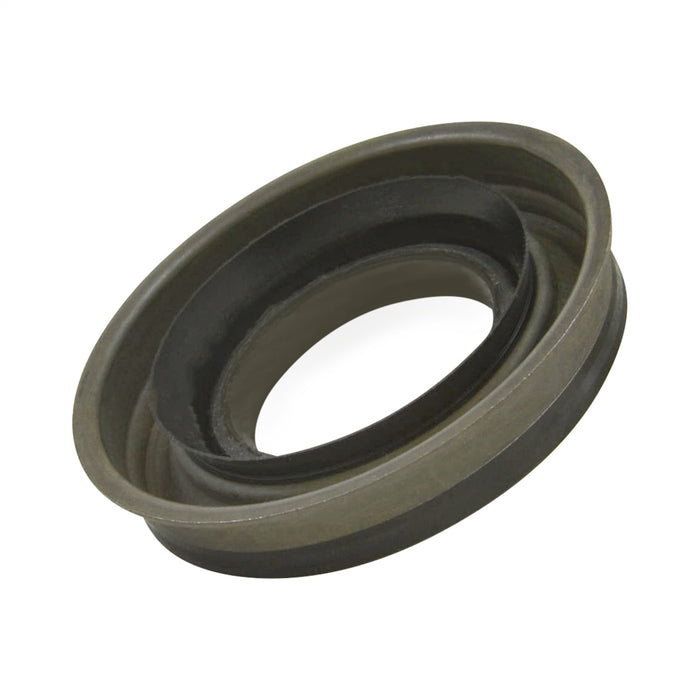 Yukon Gear YMSG1022 10/up V6 Camaro GM 7.6IRS stub axle seal. Yukon Mighty seal. - Truck Part Superstore