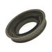 Yukon Gear YMSG1022 10/up V6 Camaro GM 7.6IRS stub axle seal. Yukon Mighty seal. - Truck Part Superstore