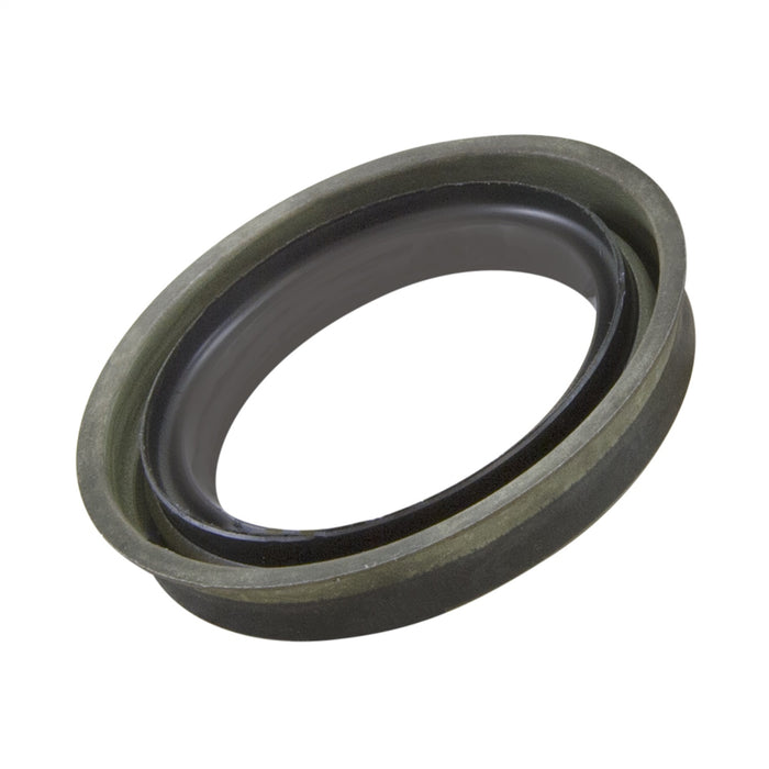 Yukon Gear YMSG1024 10/up V8 Camaro 218mm/8.6IRS pinion seal - Truck Part Superstore