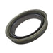 Yukon Gear YMSG1024 10/up V8 Camaro 218mm/8.6IRS pinion seal - Truck Part Superstore