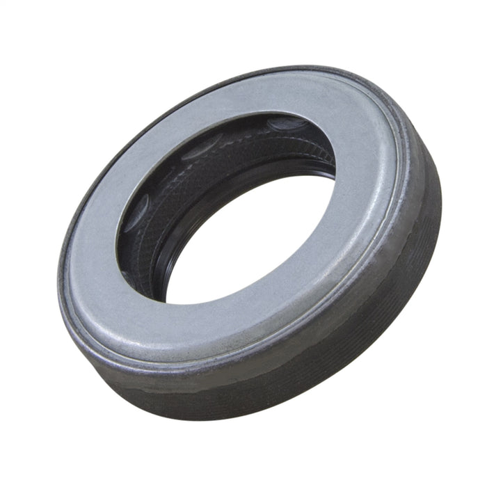 Yukon Gear YMSG1026 7.2IFS GM 01/up Envoy disconnect housing seal. - Truck Part Superstore