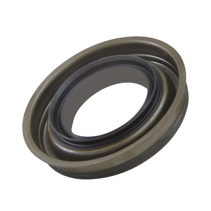 Yukon Gear YMSG1027 04/up 4WD+AWD S10/S15 7.2IFS pinion seal. - Truck Part Superstore