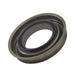 Yukon Gear YMSG1027 04/up 4WD+AWD S10/S15 7.2IFS pinion seal. - Truck Part Superstore