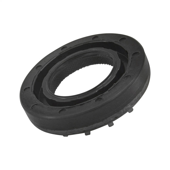 Yukon Gear YMSG1028 04/up 4WD+AWD S10/S15 7.2IFS left hand stub axle seal. - Truck Part Superstore